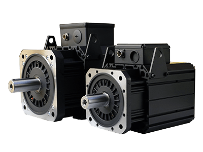 AC Motors - AlfaMotori - Electric Industrial Motors and Drivers